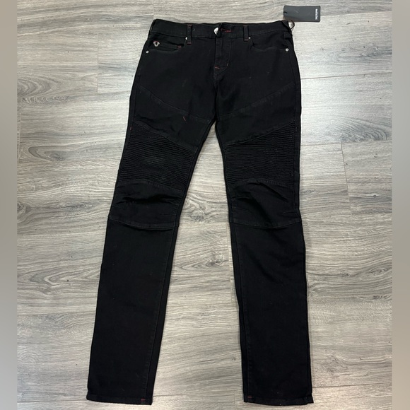 True religion jeans - Picture 2 of 12